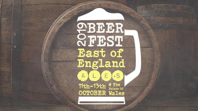 67111390_2866899396716432_6032245231808675840_n