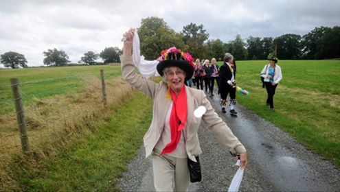 72832347_702513866884907_6823325396814004224_n