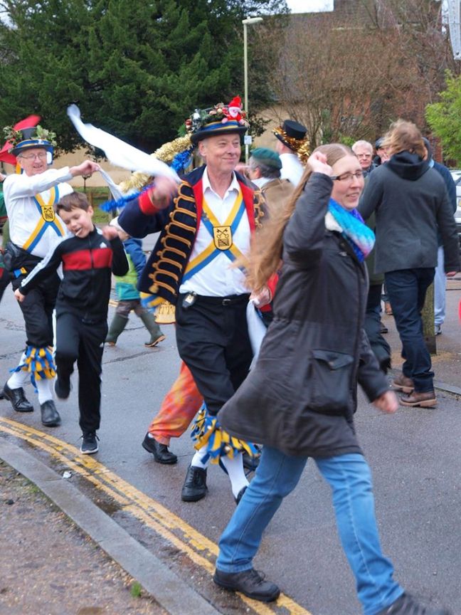 80203478_10158294103566264_322243025327620096_o