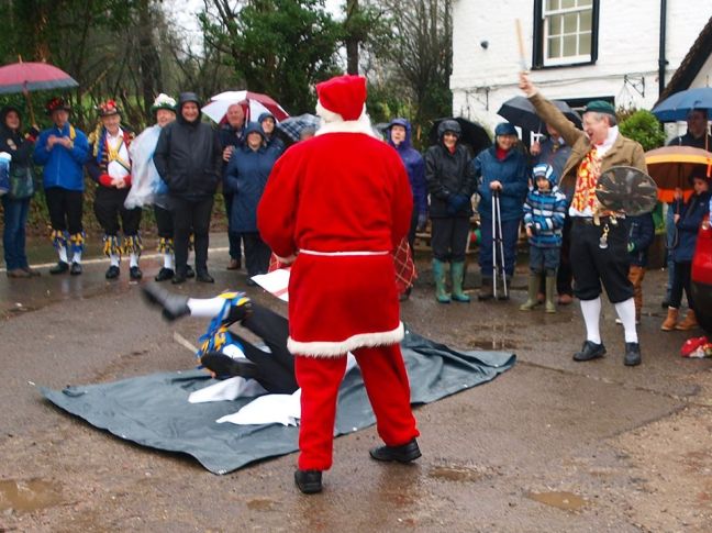 80253207_10158294096371264_4100667751532593152_o