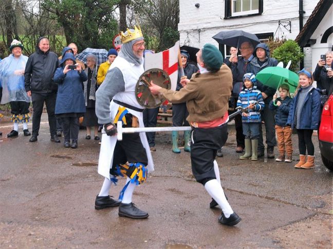 80315343_10158294097231264_1984803068650192896_o