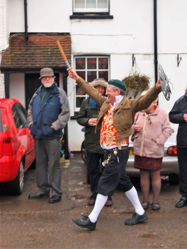 80337727_10158294099111264_6029654954212327424_o