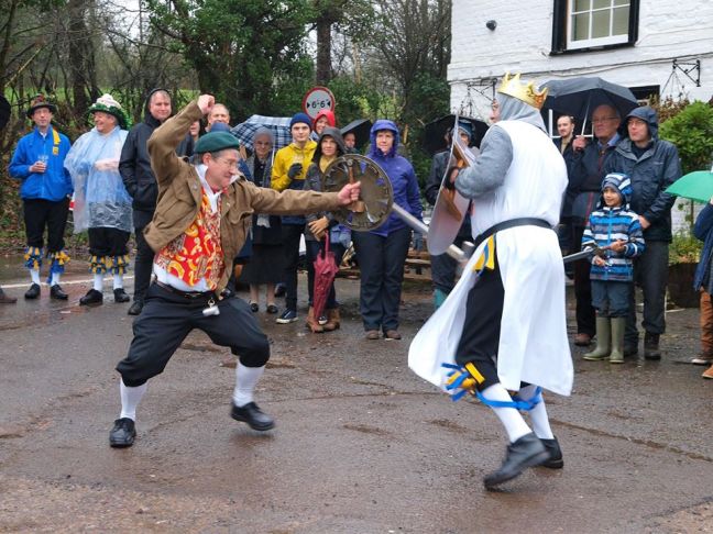 80389861_10158294104916264_5614268892986736640_o