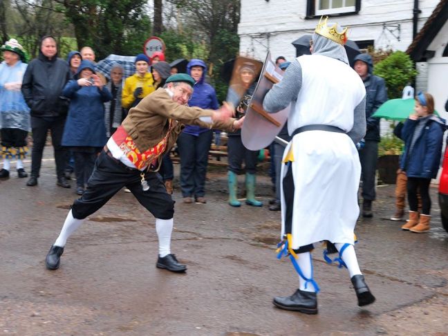 80524738_10158294102186264_234837803744100352_o