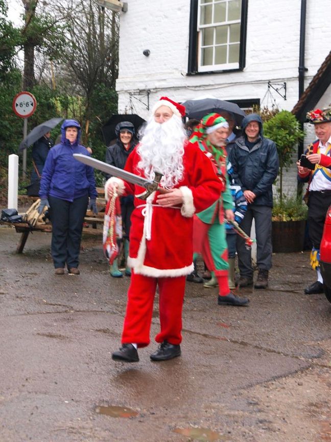 80536411_10158294098526264_1620863027639222272_o