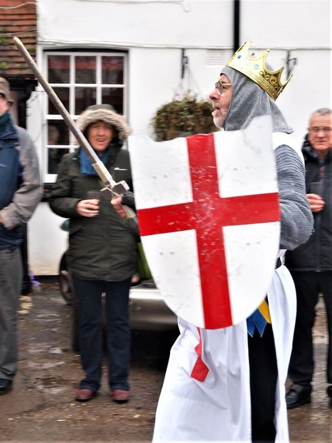 80578806_10158294098846264_5497791407143780352_o