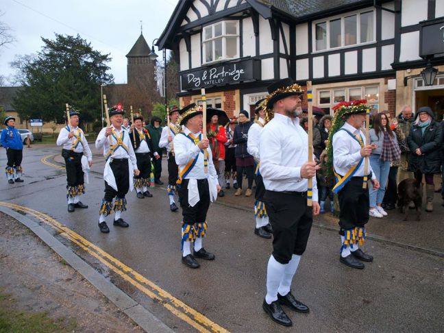 80640173_10158294105536264_7693179514045595648_o