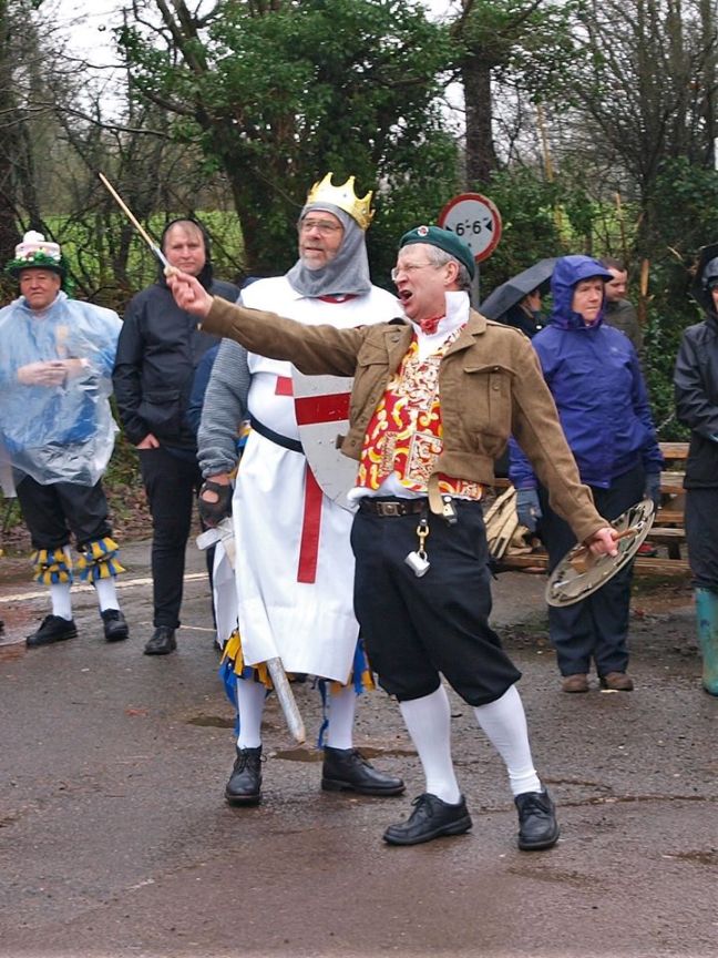 80772340_10158294096816264_5738513255953858560_o