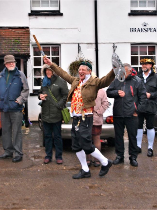 80951658_10158294098661264_224642066779471872_o