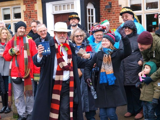 80991633_10158294104756264_265664639453364224_o