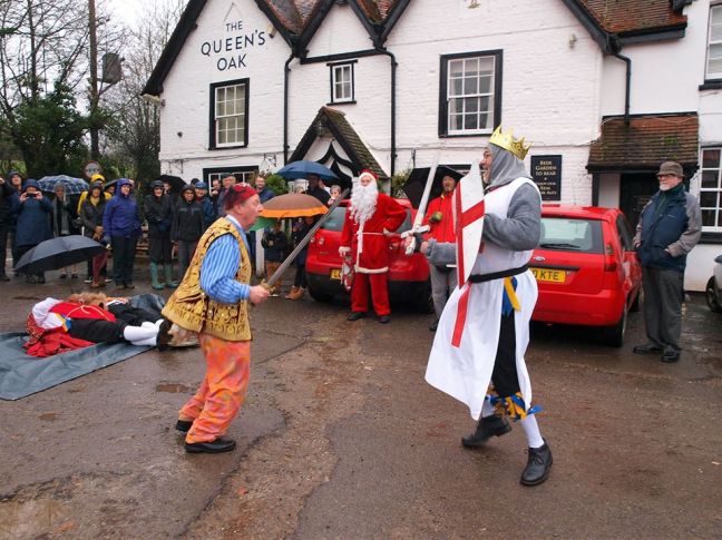 81299888_10158294105391264_5768945607506919424_o