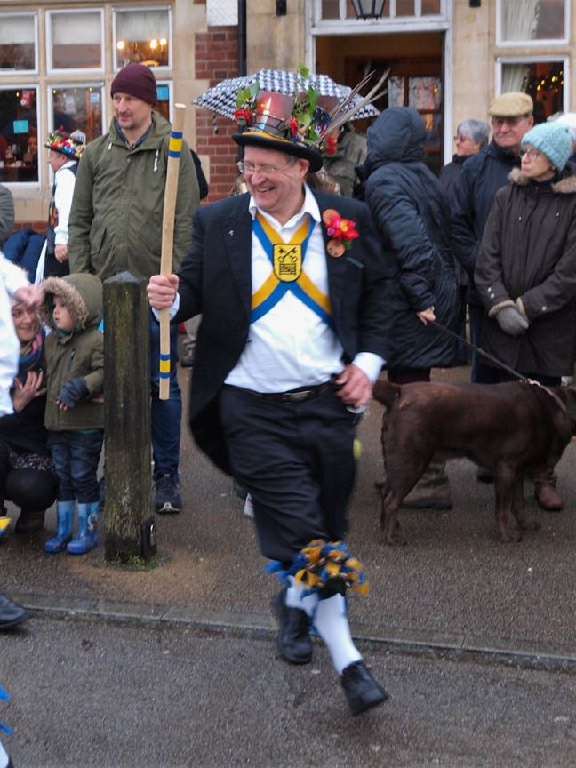 81370314_10158294100076264_320460828648144896_o