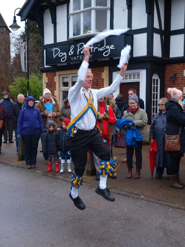 81447029_10158294095341264_4185949494040330240_o