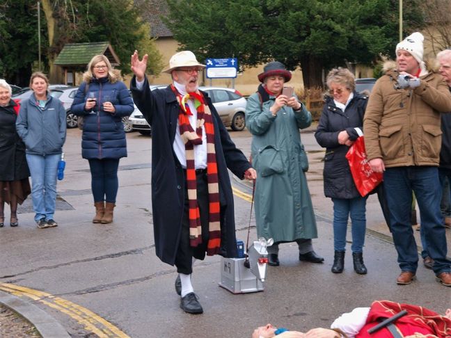 81484884_10158294096556264_4740024631983865856_o