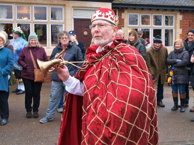 81712588_10158294096126264_6193523585940717568_o