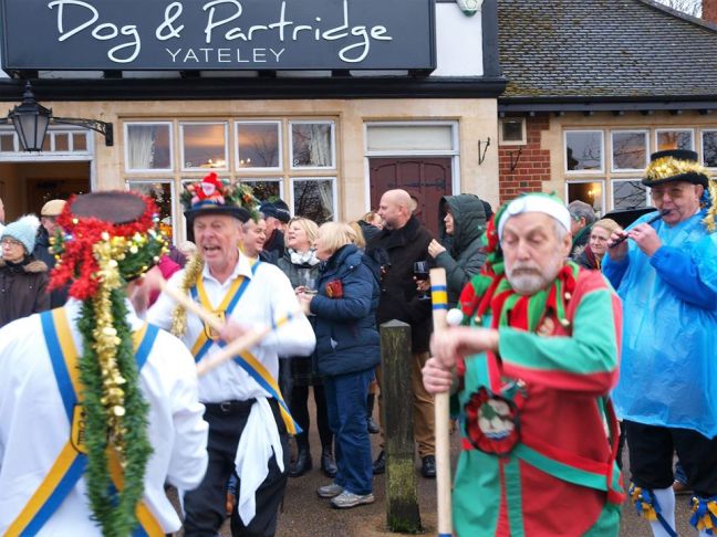 81804001_10158294103906264_1918009773077299200_o