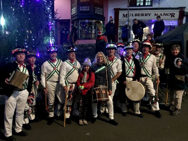 78114984_2891766280863021_6965359660350046208_o