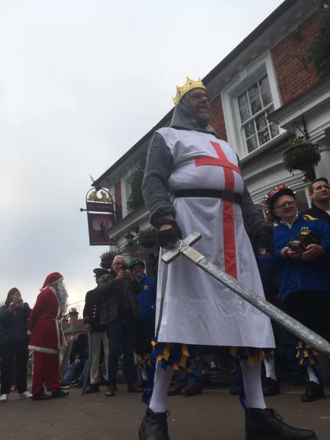 80647034_1826271427504166_1293282530488745984_n