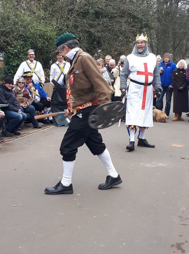 81174249_10219799550926900_2663391773815996416_o