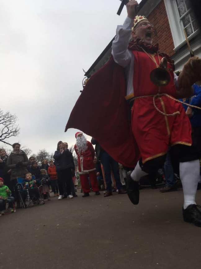 81462618_1826271374170838_8687269034942529536_n