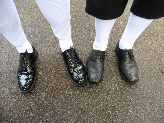 YmmMarkBazShoes30Nov2019A