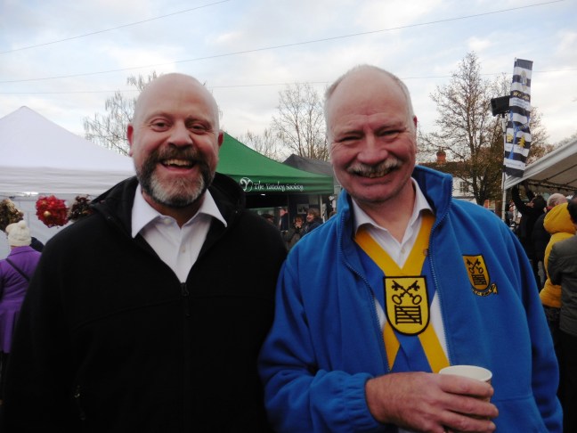 YmmMarkBazShoes30Nov2019B